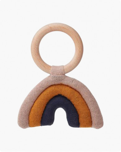 Balltip nullaelit frankfu